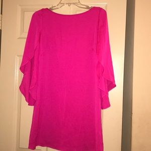 ✰ Milly, butterfly dress ✰